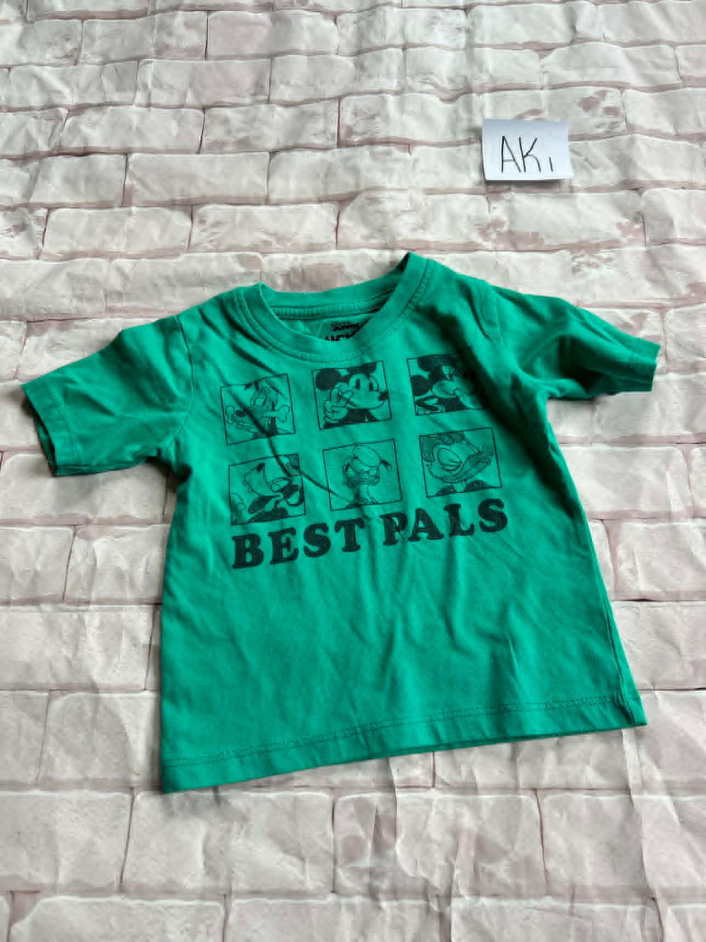 Tops Size 2