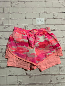 Girls Bottoms Size 10 Play