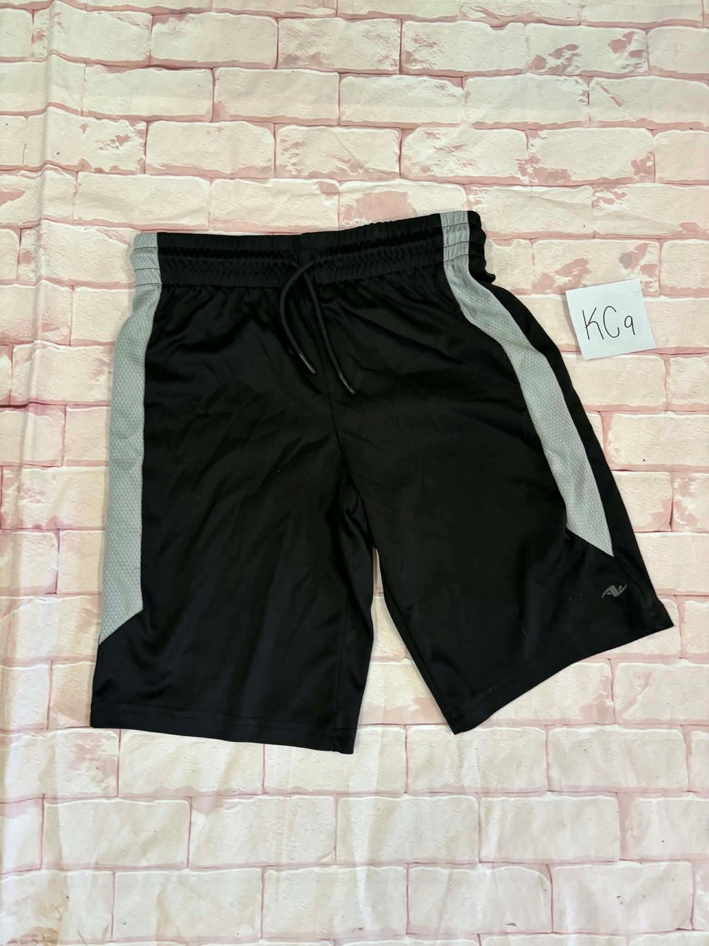 Bottoms Size 10-12
