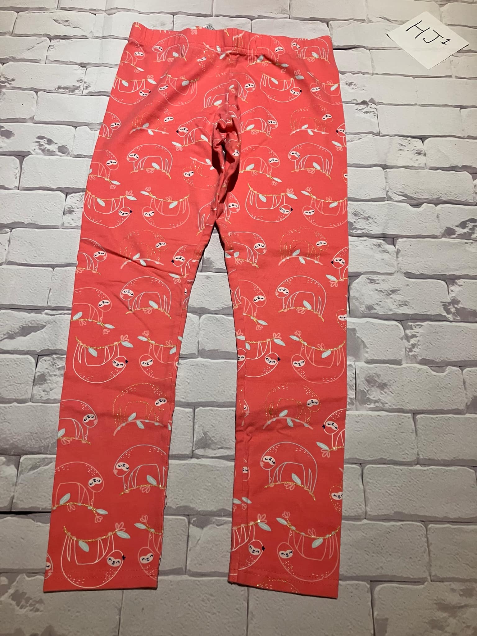 Girls Bottoms Size 12