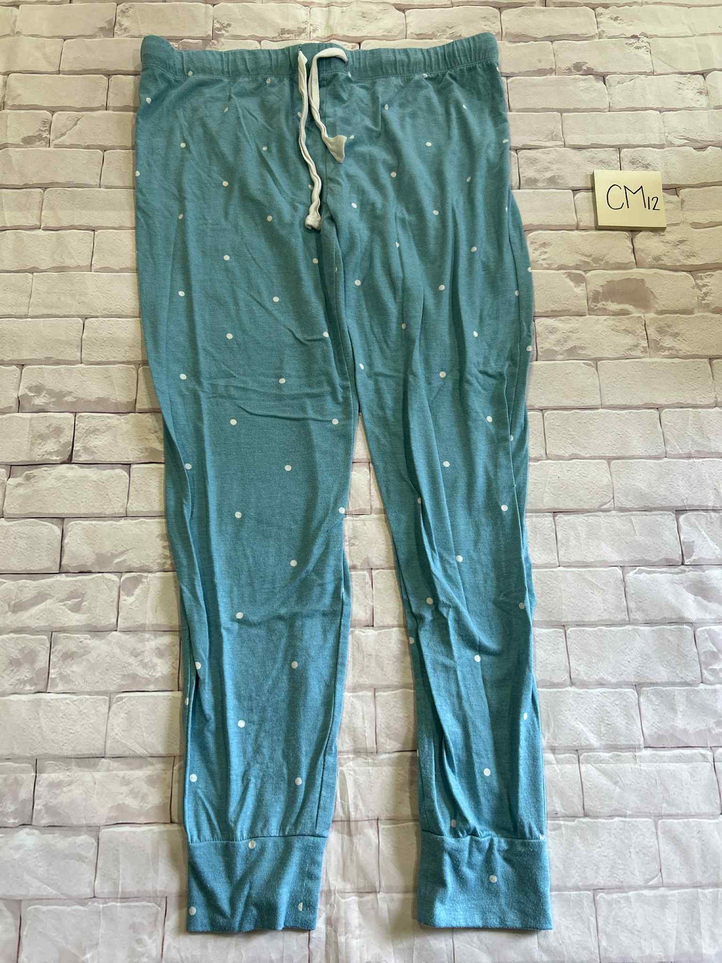 Ladies Sleepwear Size L