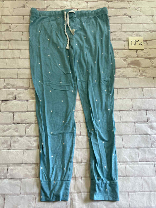 Ladies Sleepwear Size L