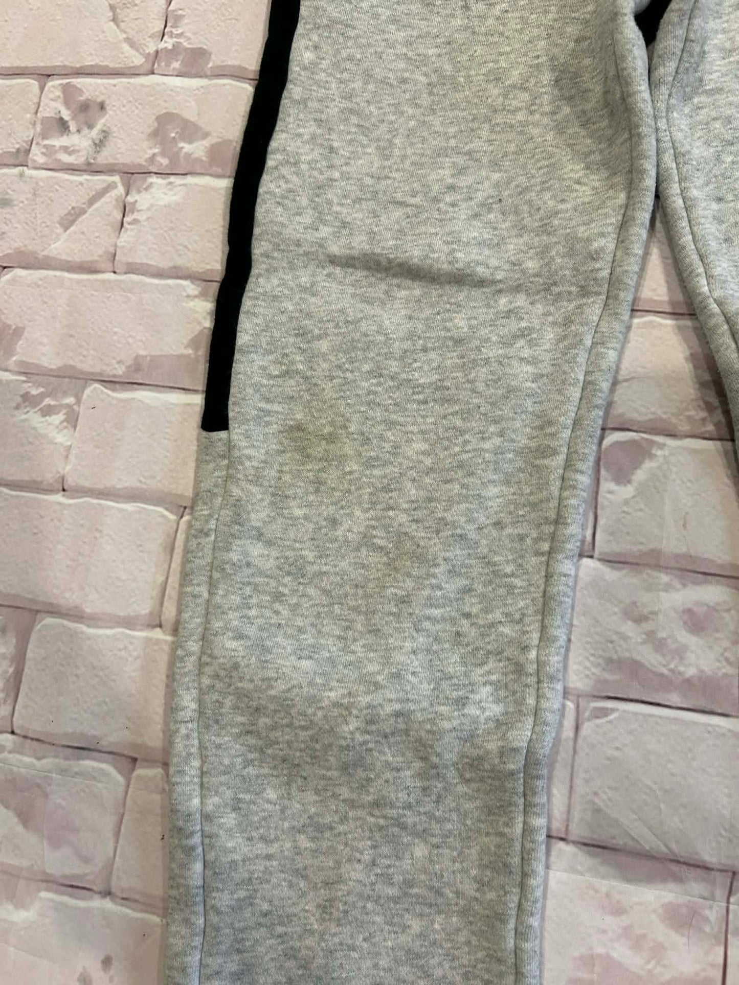 Bottoms Size 7/8 Play