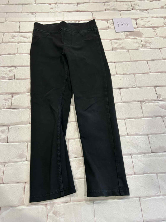 Bottoms Size 5-6