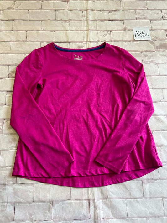 Tops Size 14