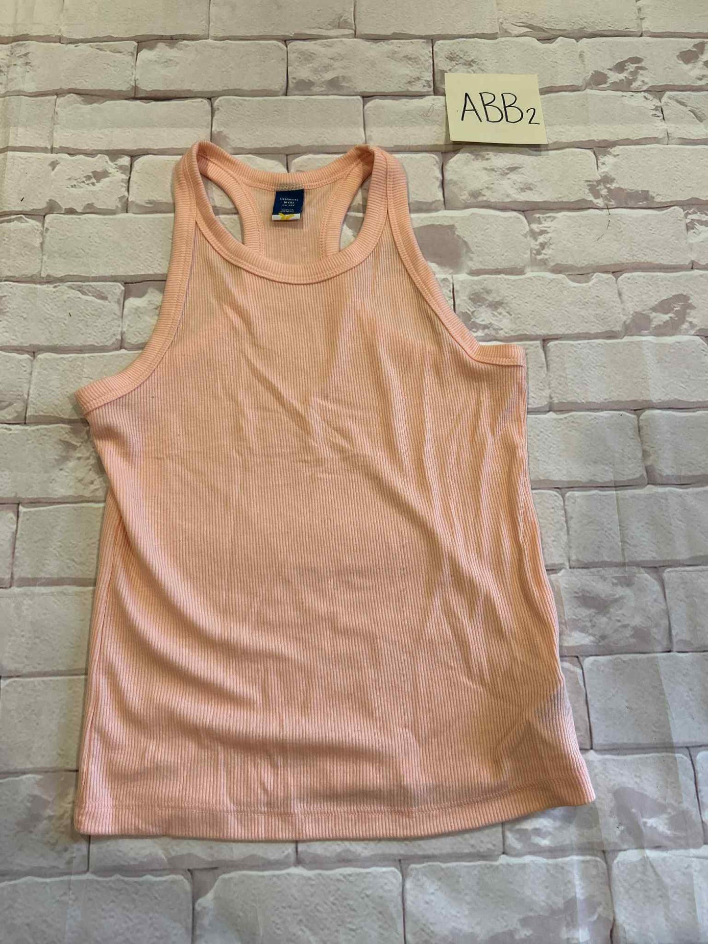Tops Size 8