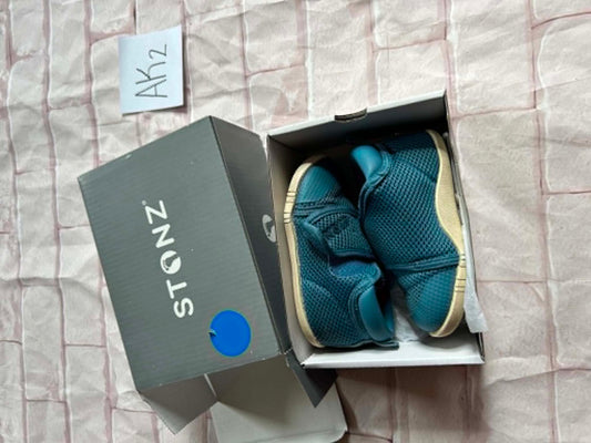 Shoes Size 18-24m