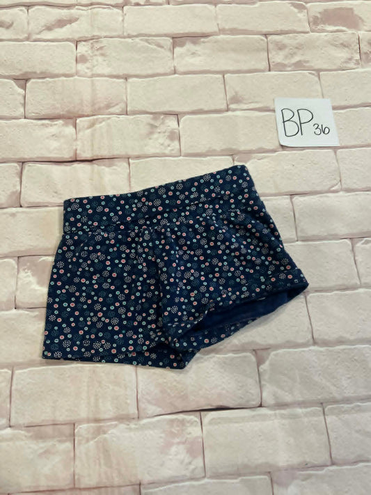 Bottoms Size 18m