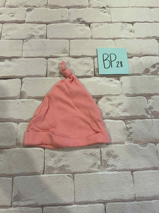Hats Size 3-6m