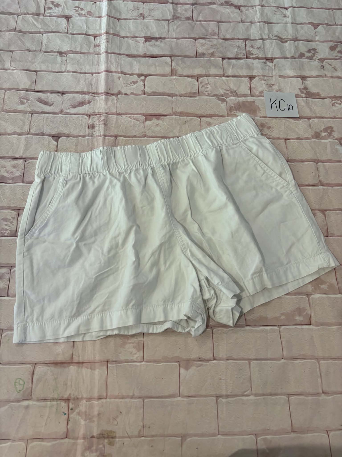 Ladies Bottoms Size 18