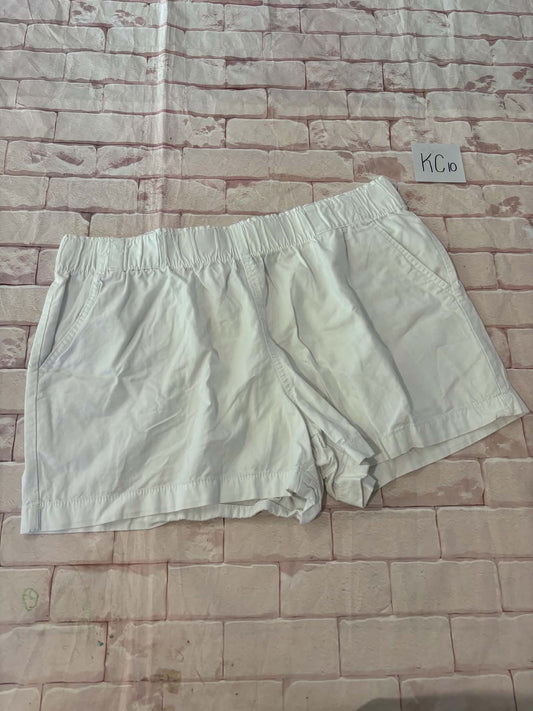 Ladies Bottoms Size 18