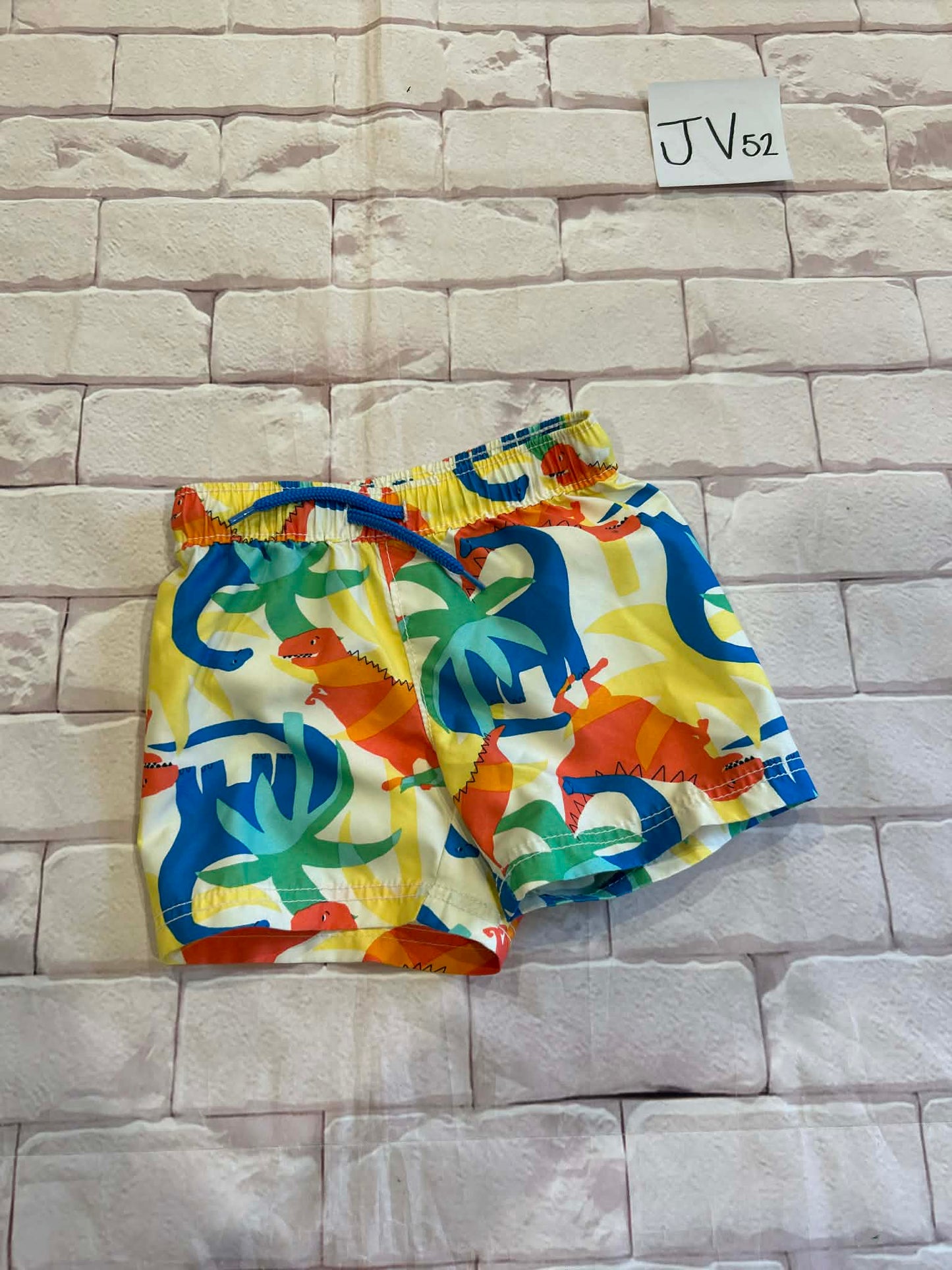 Swimwear Size 6-12m