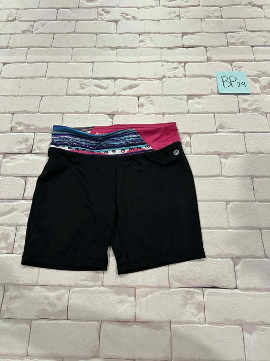 Bottoms Size 7/8
