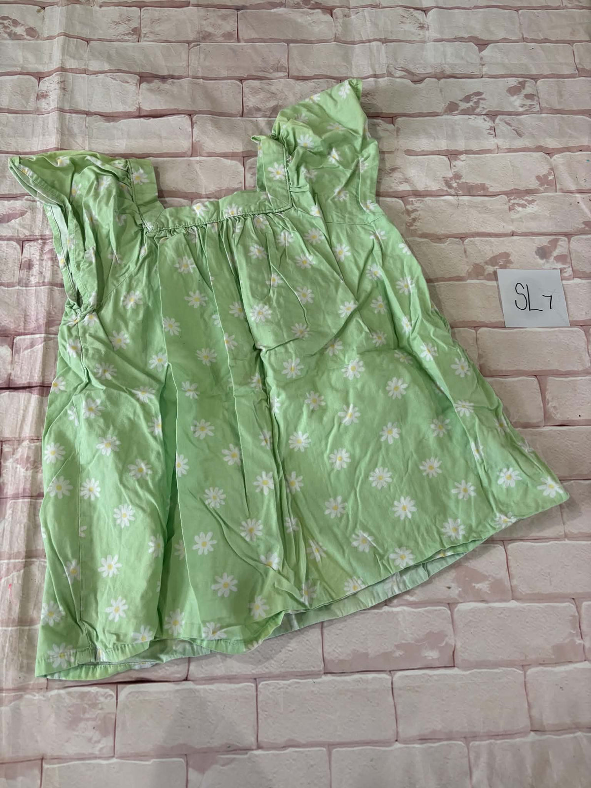 Tops Size 14