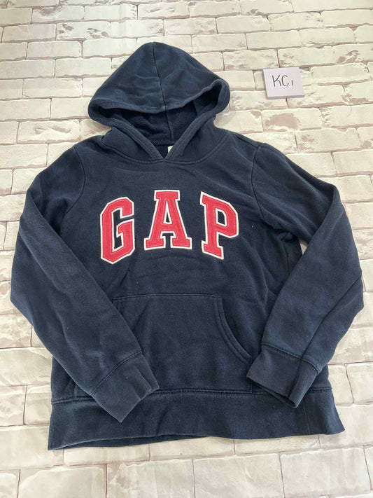 Tops Size 12