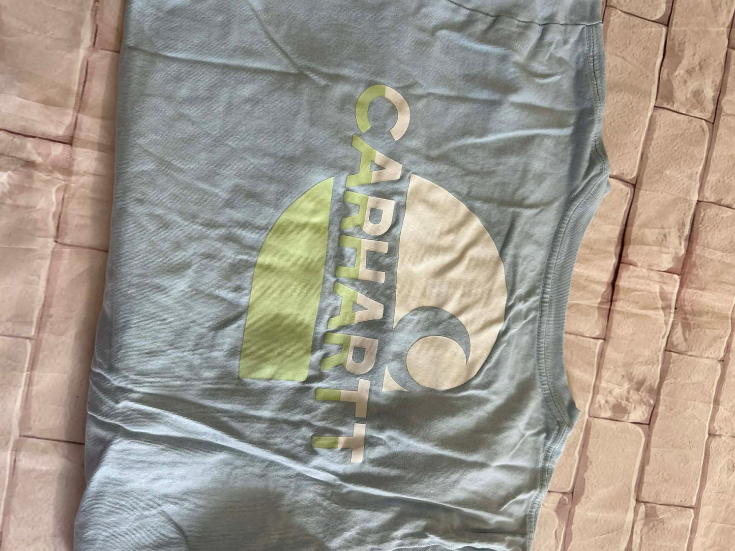 Tops Size 14/16 Play