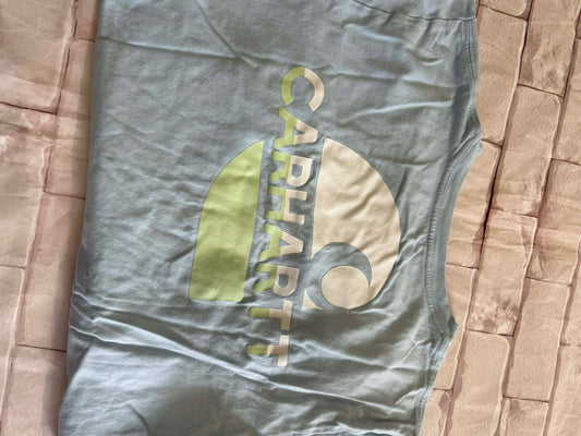 Tops Size 14/16 Play