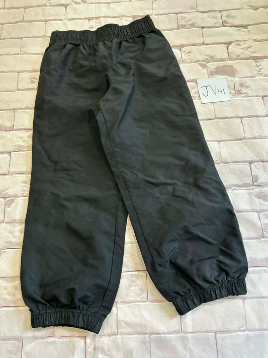 Outerwear Size 6 Splash