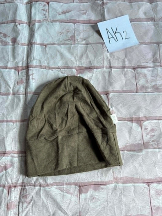 Hats Size 6-24m