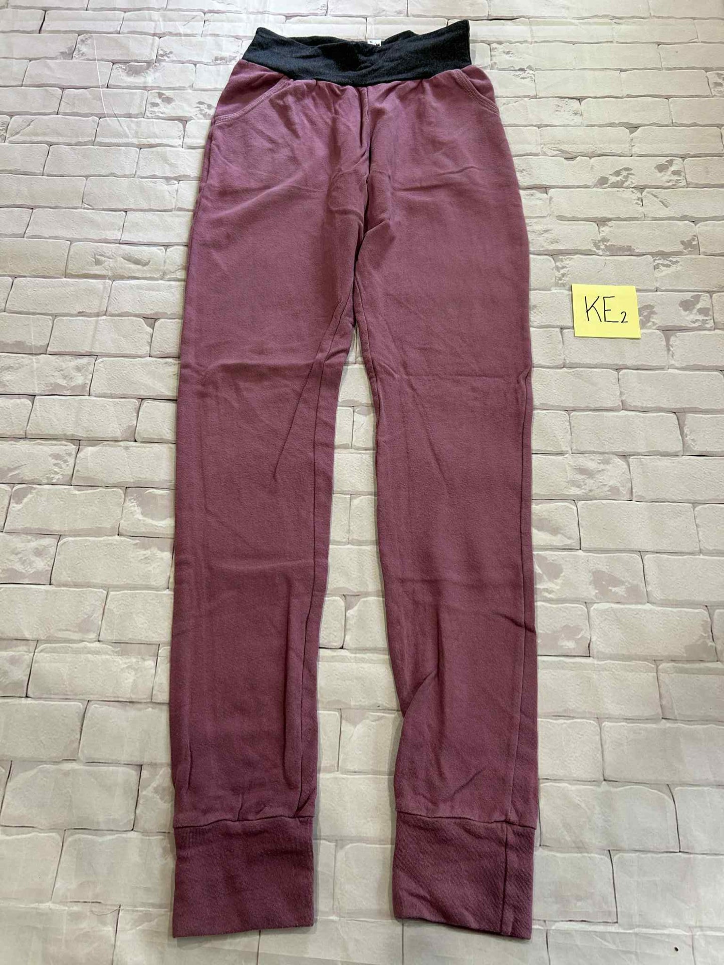 Ladies Bottoms Size S