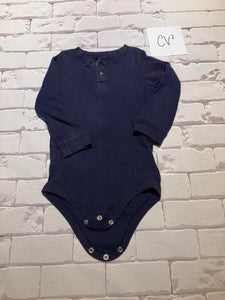 Boys Top Size 18-24m