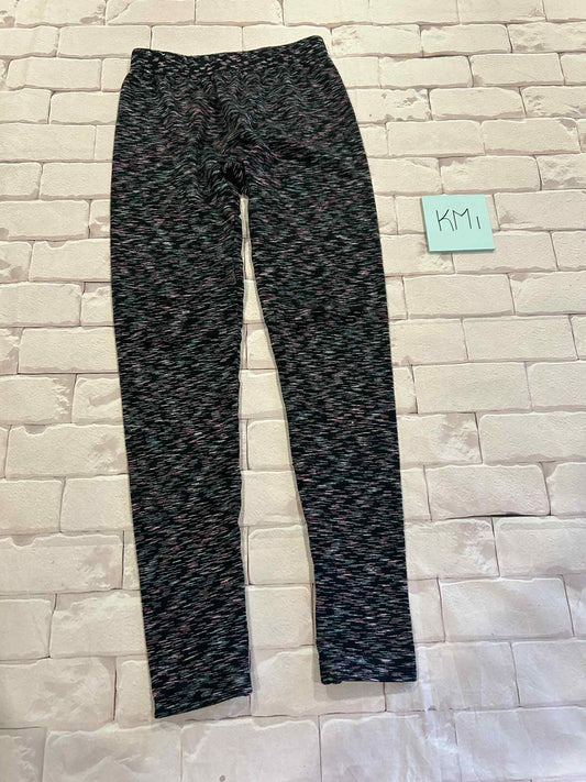 Bottoms Size LG