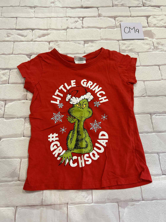 Tops Size 6