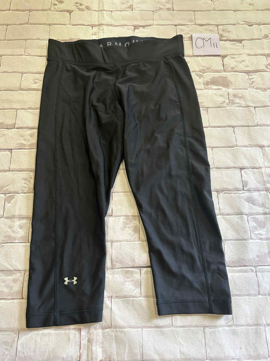 Ladies Bottoms Size L