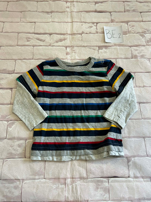 Tops Size 18-24m