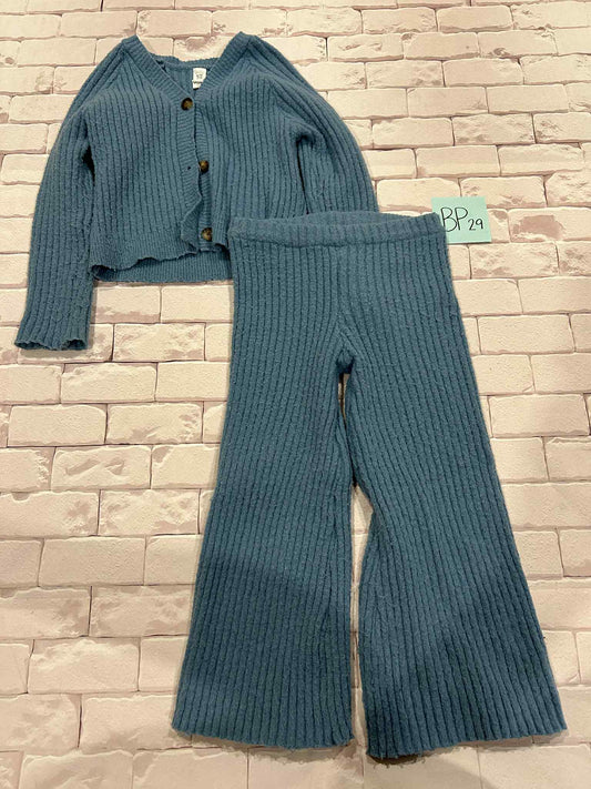 Outfits Size 7/8
