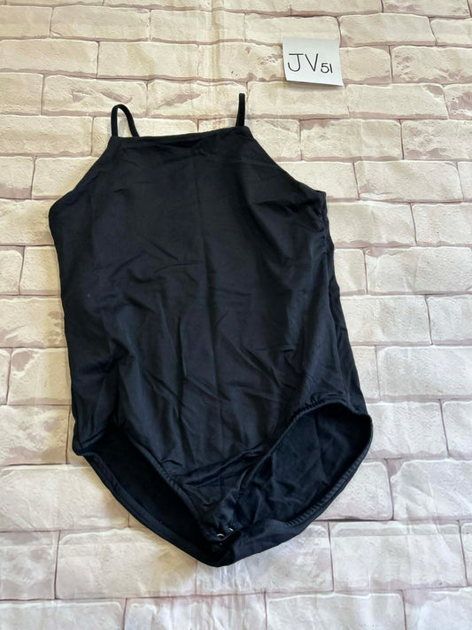 Bodysuit Size 11-12