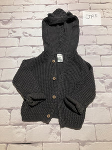 Boys Top Size 9m