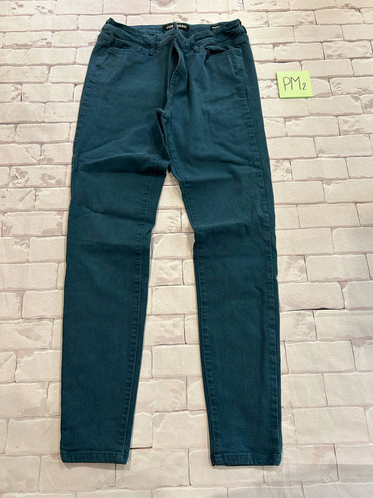 Ladies Bottoms Size 29