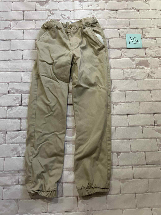 Bottoms Size 10