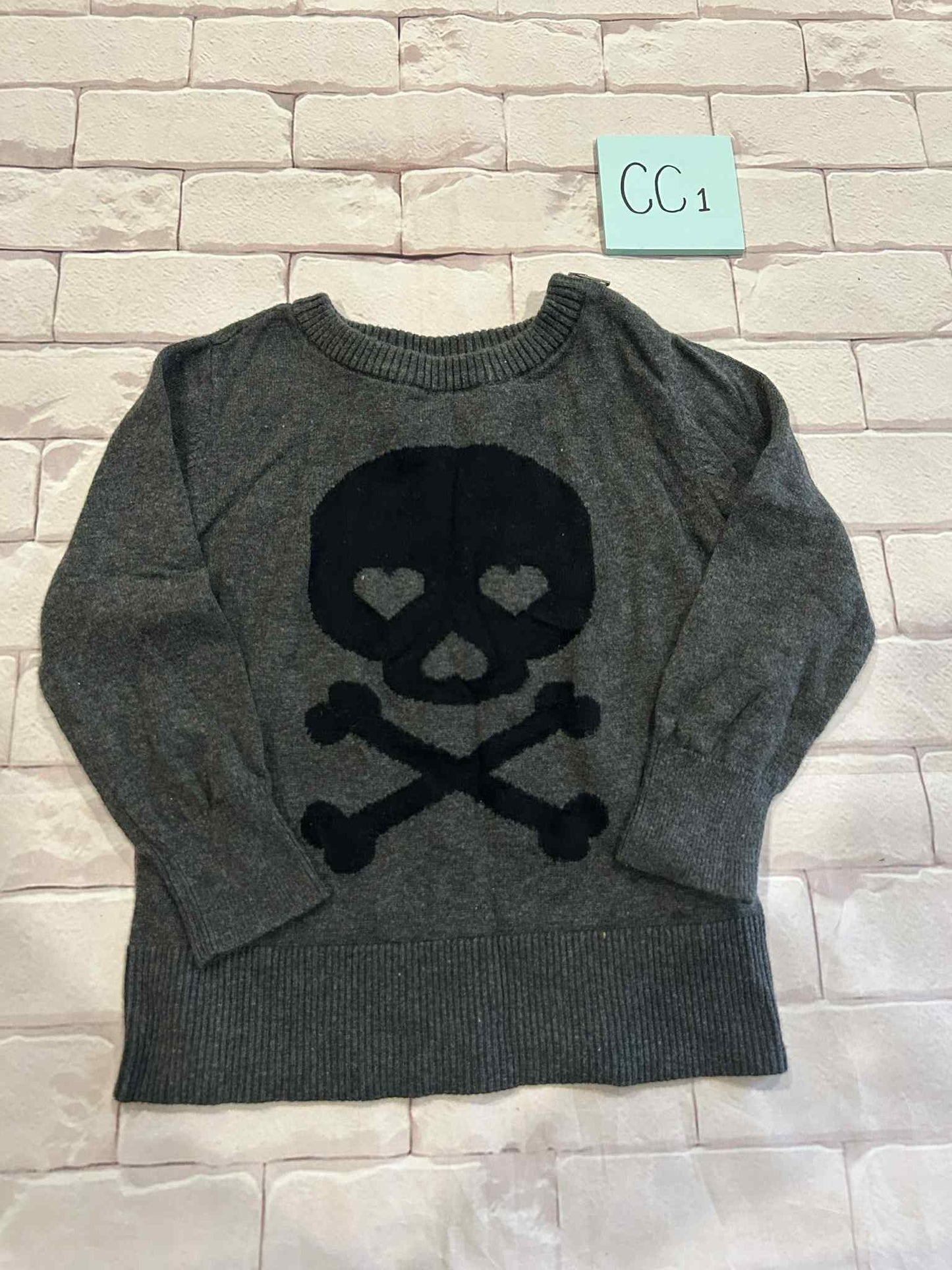 Girls Tops Size 3