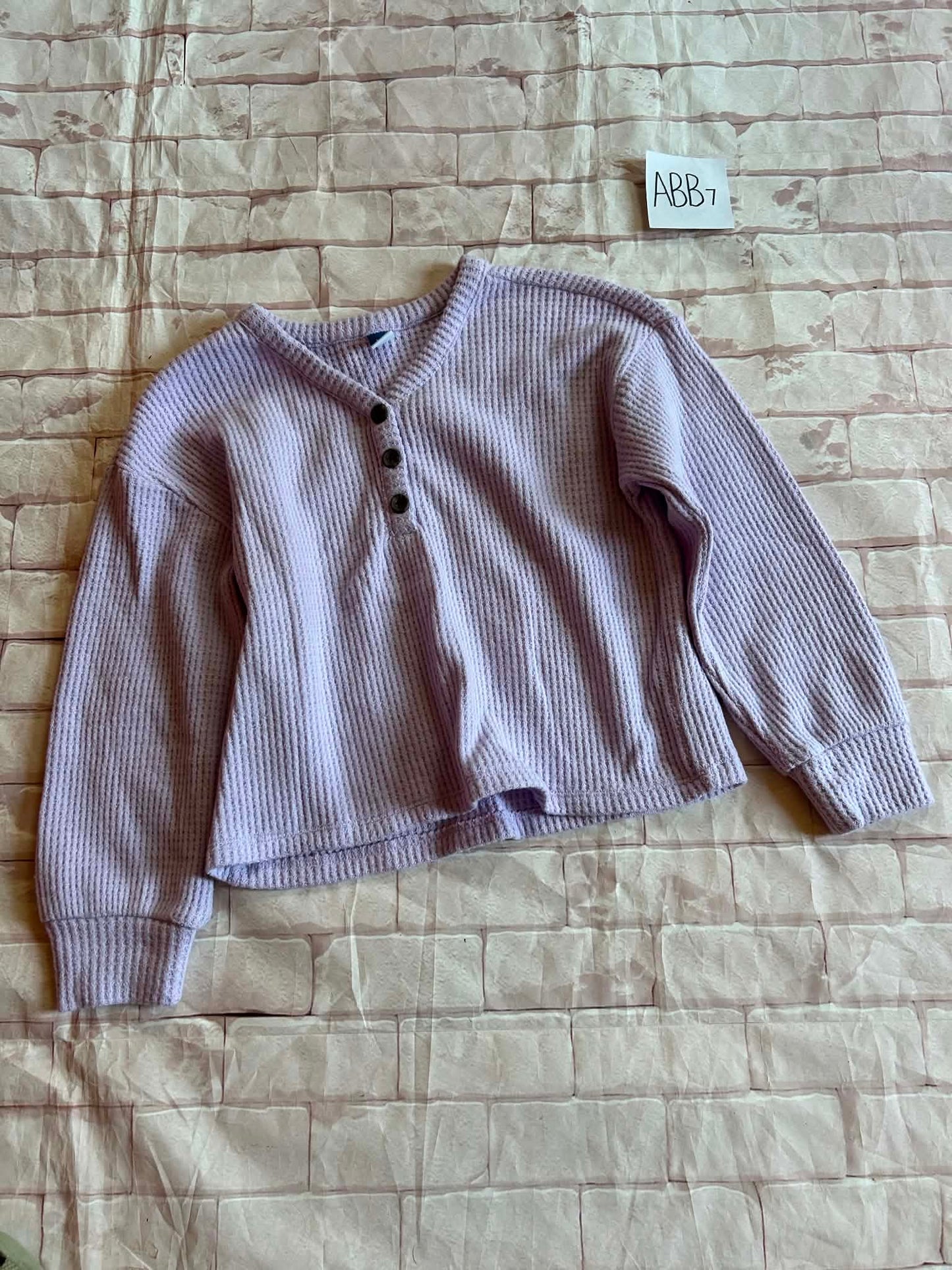 Tops Size 8