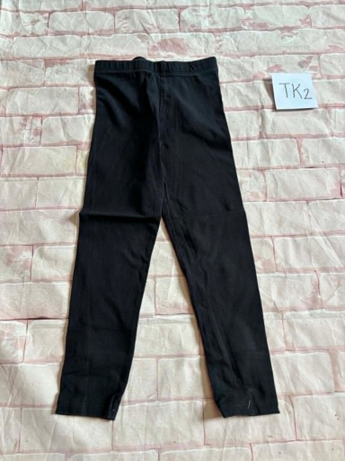 Bottoms Size 5