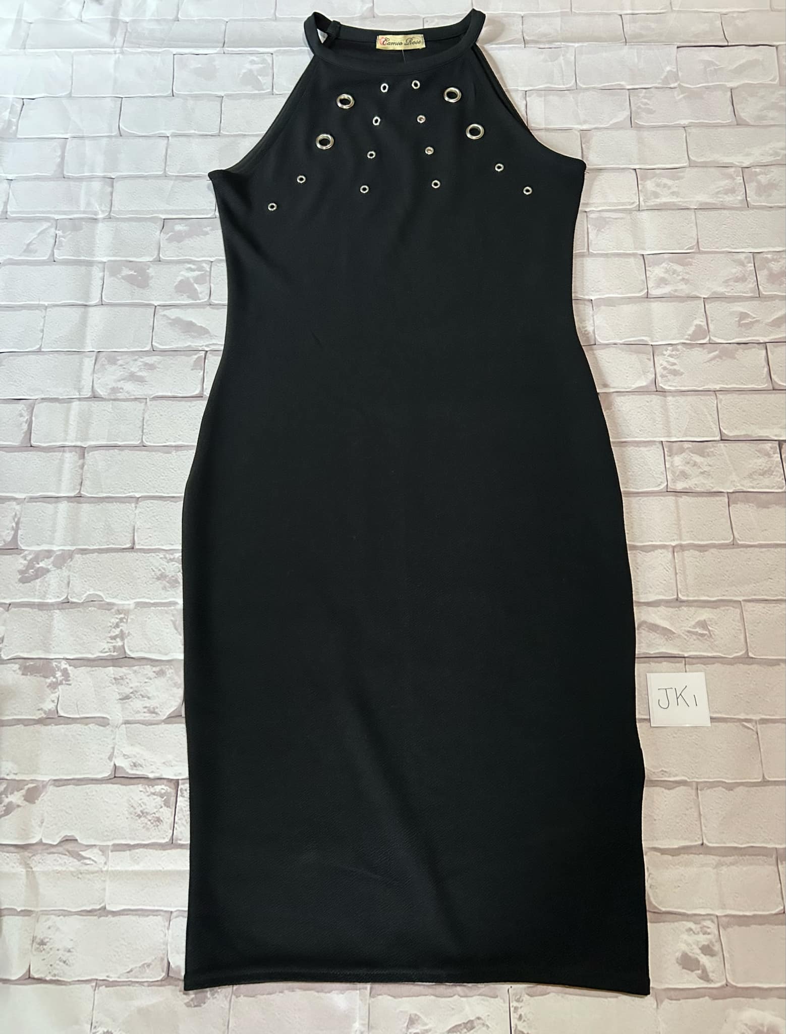 Ladies Dress Size 14 BNWT