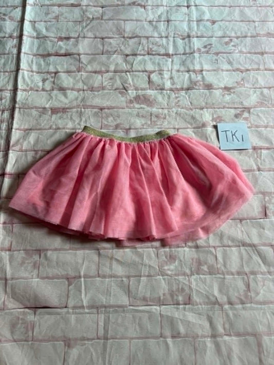 Bottoms Size 12-18m