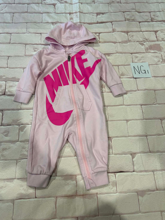 Outfits Size 6m