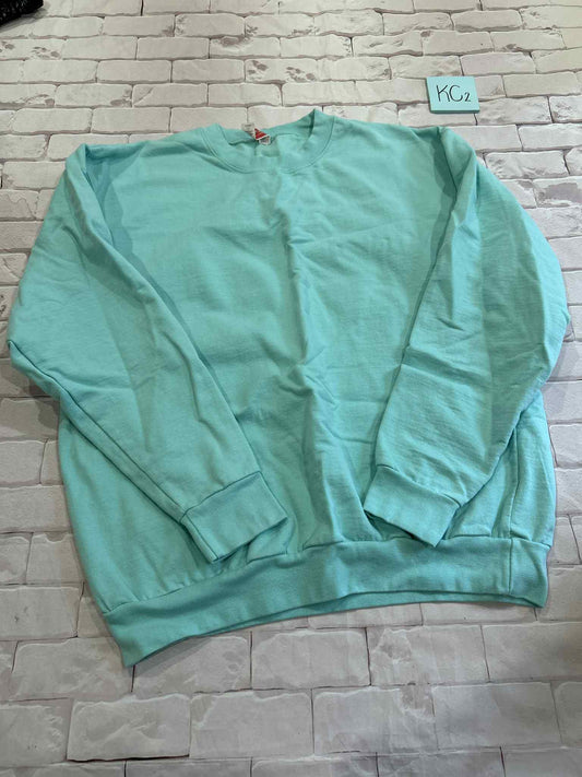 Ladies Tops Size XL