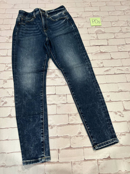 Ladies Bottoms Size 8X29