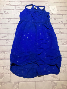 Girls Dress Size 5