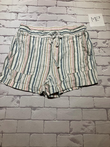 Ladies Bottoms Size L