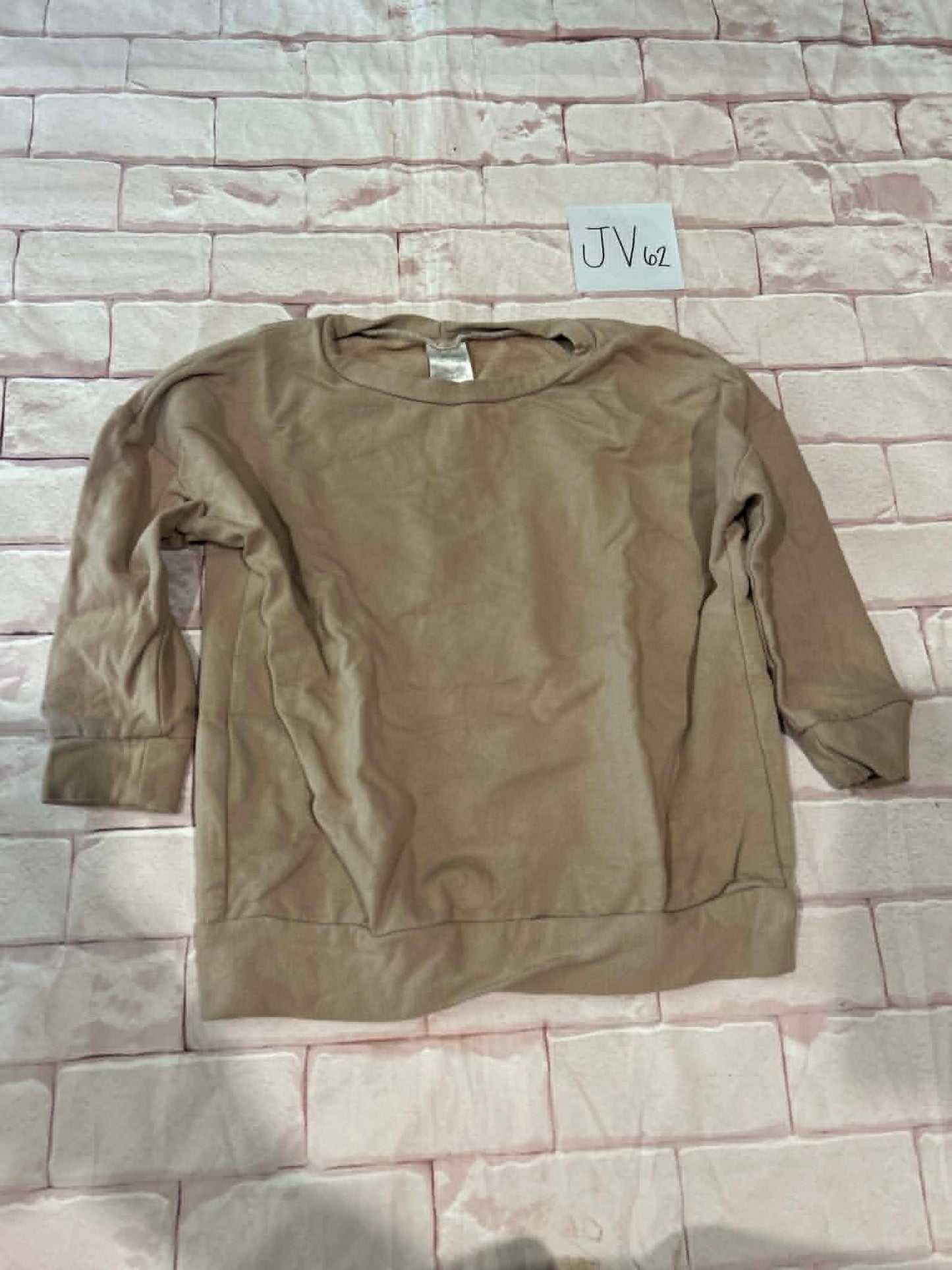 Tops Size 3