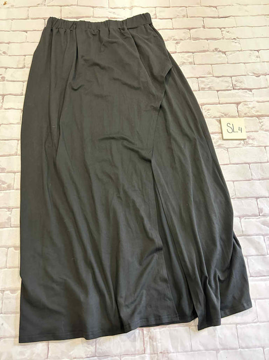 Ladies Bottoms Size XL