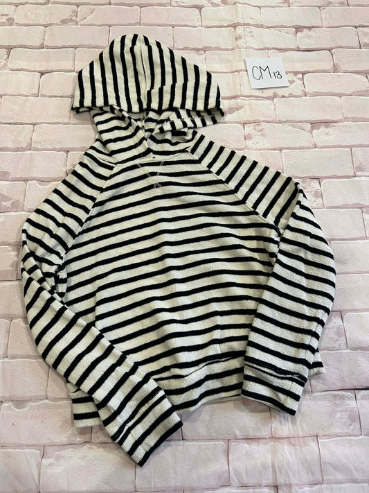 Tops Size 6/7