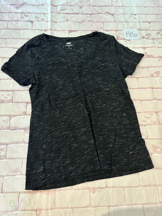 Tops Size L Relaxed