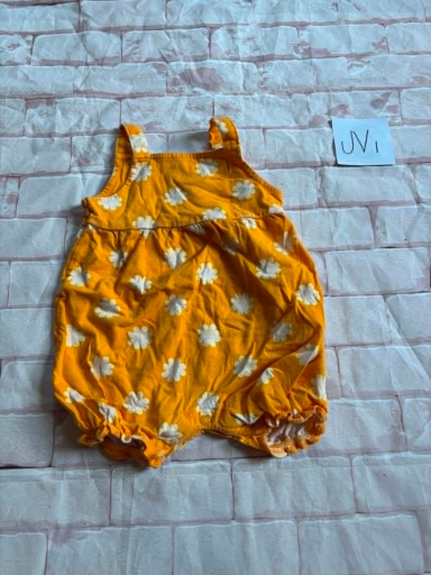 Outfits Size 12m