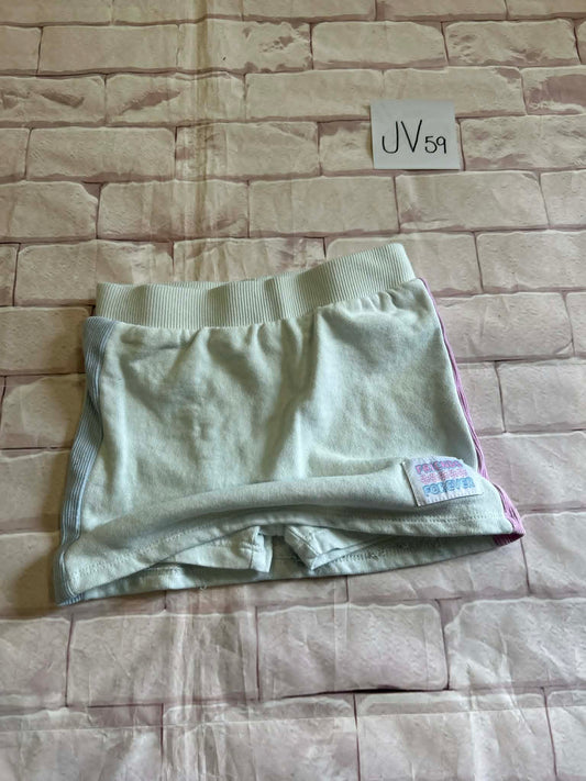 Bottoms Size 2 Skort